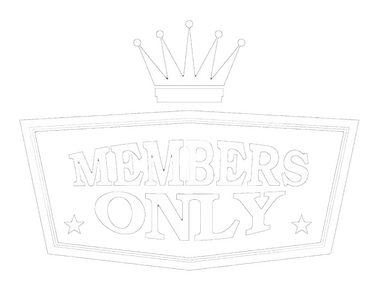 Members only canada is a collaboration group composed of mostly toronto based rappers put together by Ayoo Bigz